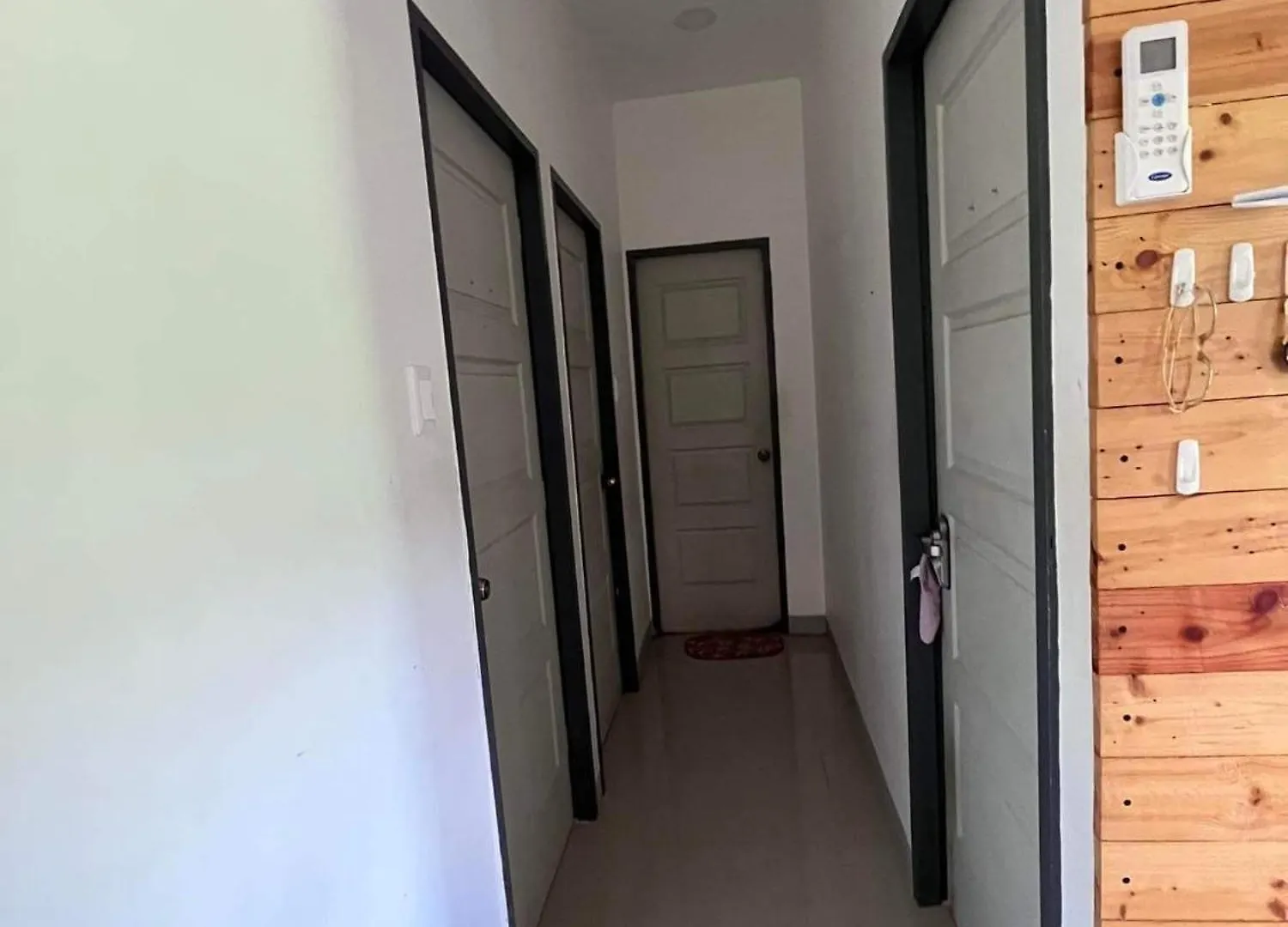 Messatierra Unit 1526-Rinanns Staycation Davao Aparthotel